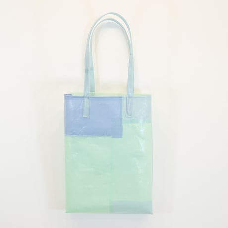 poRiff   細トッテ