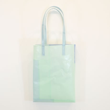poRiff   細トッテ