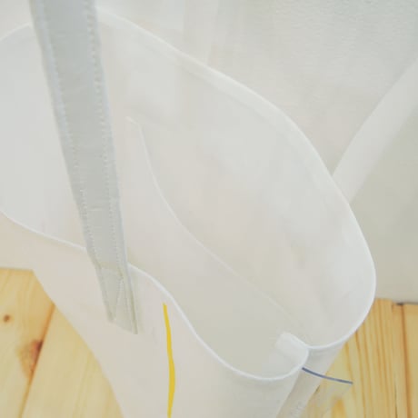 poRiff   細トッテ