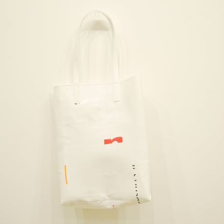 poRiff   細トッテ