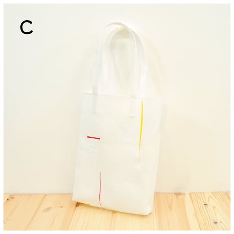 poRiff   細トッテ