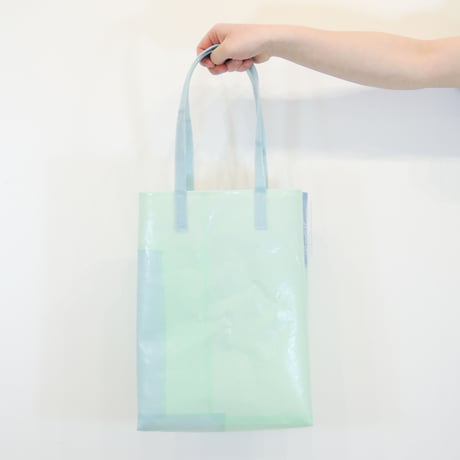 poRiff   細トッテ