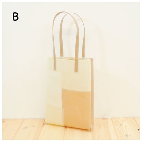 poRiff   細トッテ