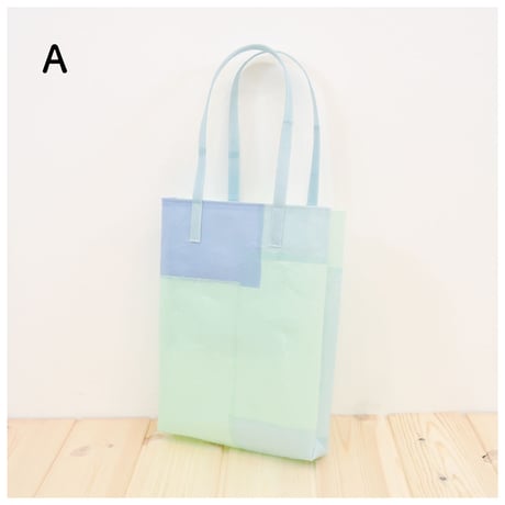 poRiff   細トッテ