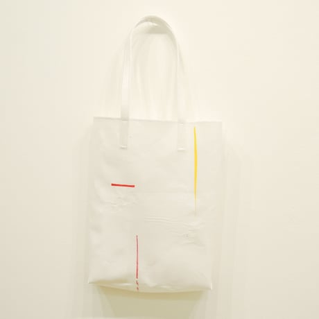 poRiff   細トッテ