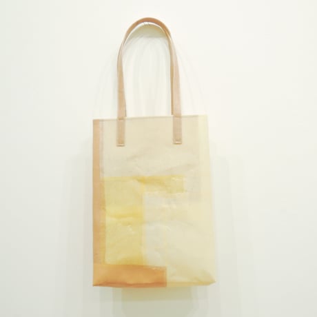 poRiff   細トッテ