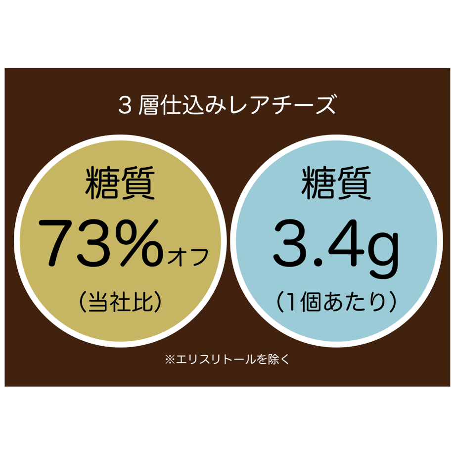 682c0fd1a26946feae6767a6