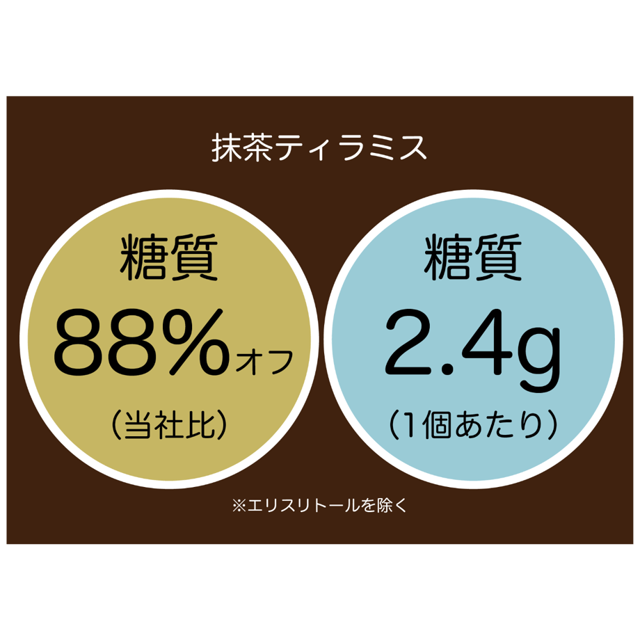 5e5dc33896fa4346ed5c46cf