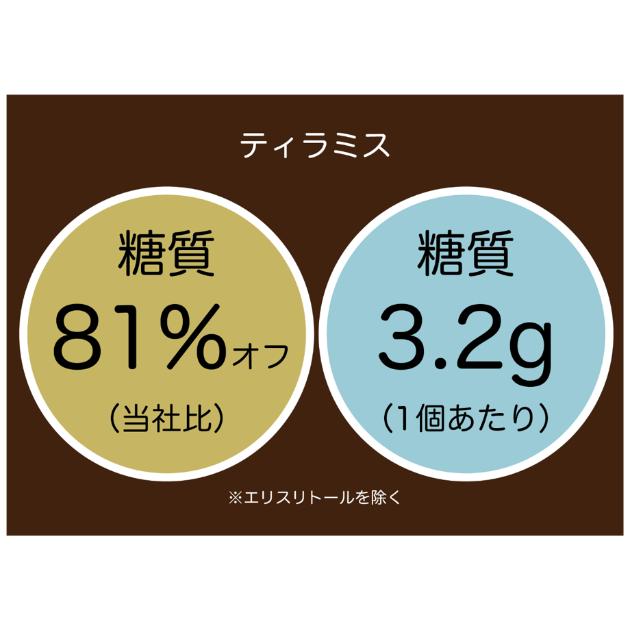 5e5dc33896fa4346ed5c46cf