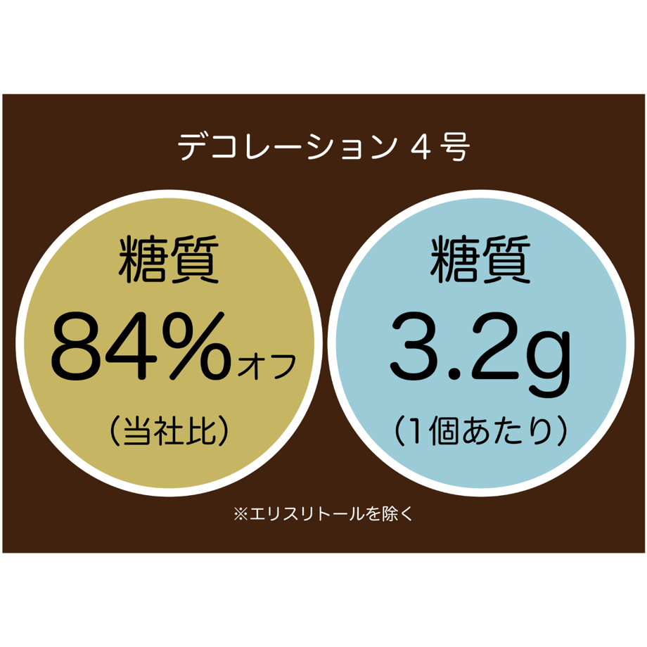 5e5dbaf896fa4346ed5c43b6