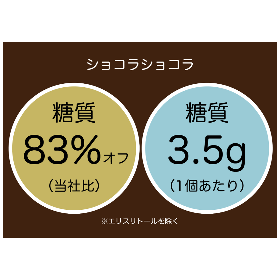 682c0fd1a26946feae6767a6