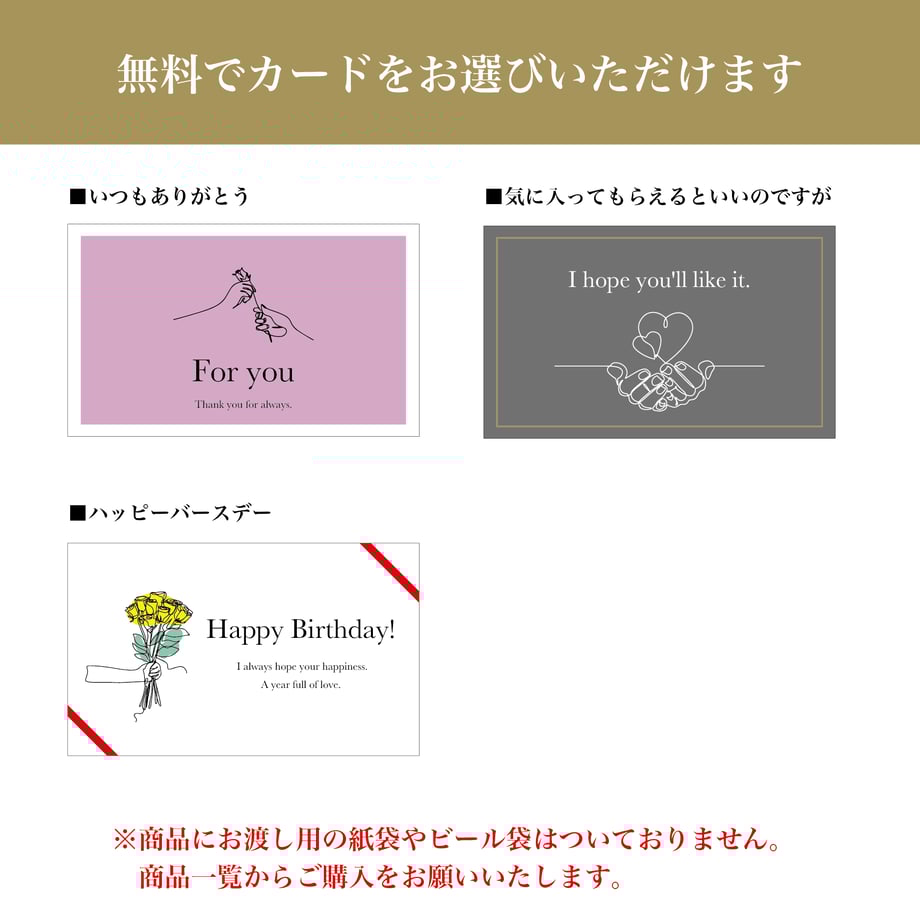 5e5dbaf896fa4346ed5c43b6