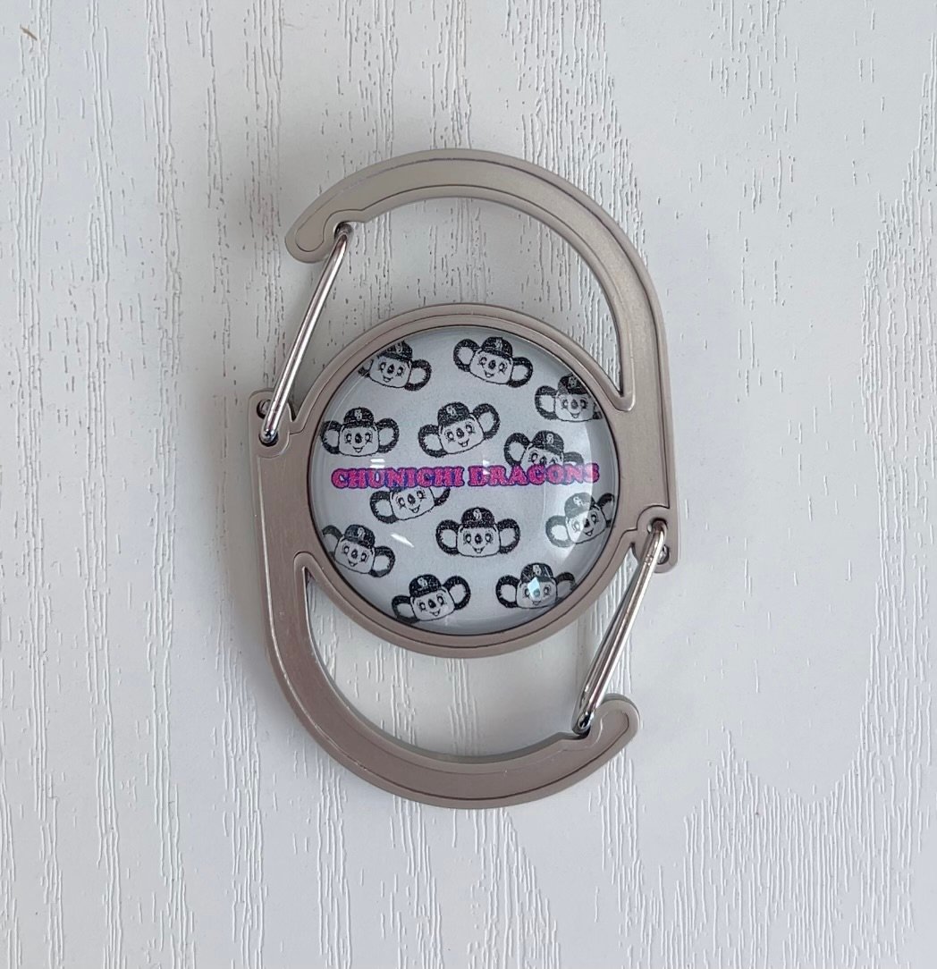 パンダドラゴン パラゴン なぎ ナナクロニクル ナナロル とら ハピカ グッズ パンダドラゴン ハピカ なぎ たいが 混合 パンダドラゴン ナナ