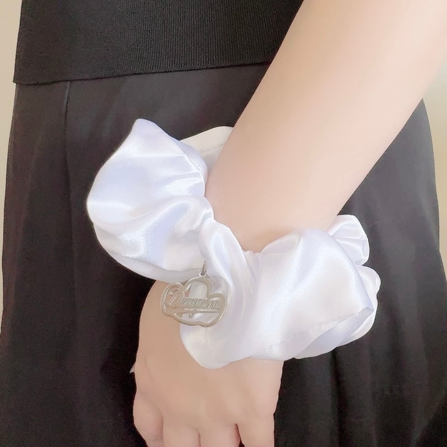 6879ab16c413703e8bf3c63c