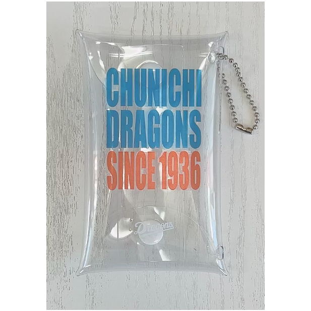 NCT CCOMAZ クリアマルチケース コンプリートセット NCT CCOMAZ クリア