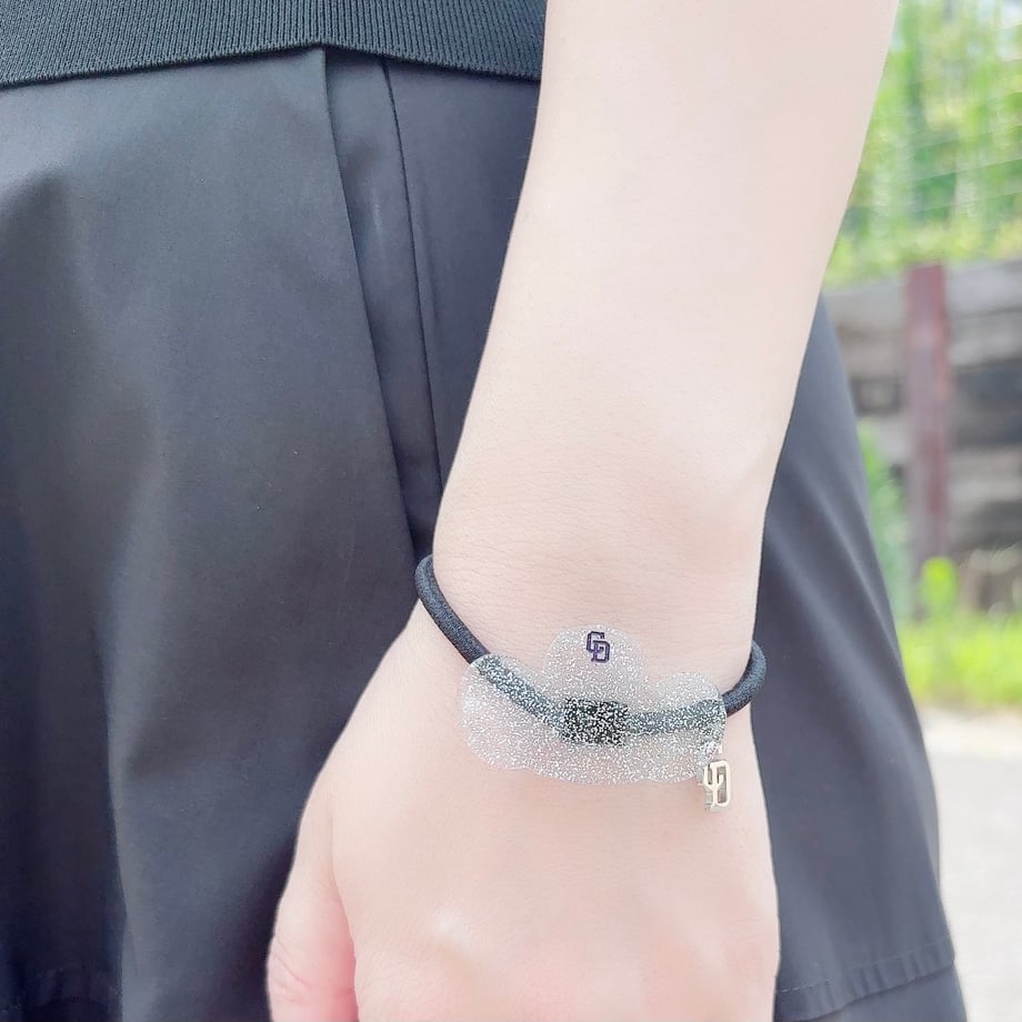 685ce04bd7091d1509d18394