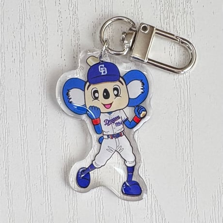 中日ドラゴンズ | STORES