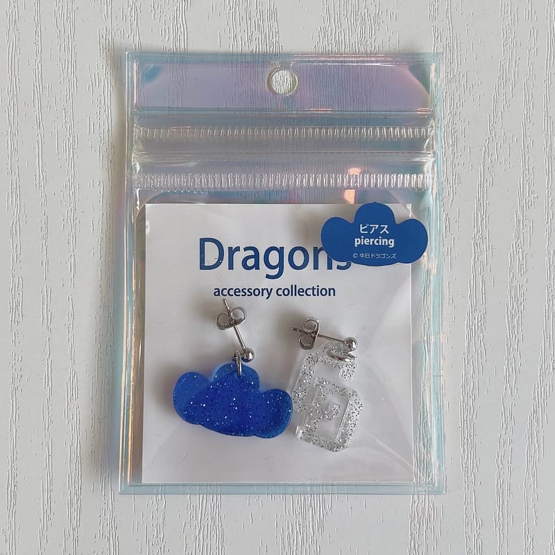 ドラゴンズ・サイン ラフルルラブ デュエマ ドラゴンズサイン ラフルルラブ 6枚セット 円高還元