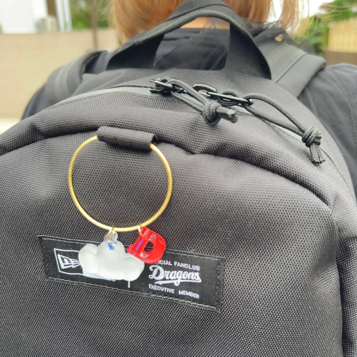 どあら fit=scale-down,w=1200