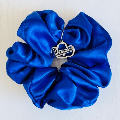 CATEGORY ドラゴンズ アクセサリー | c.i.f