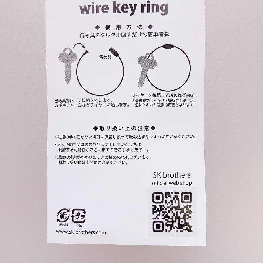 6066980ed5e9c961e50c5879