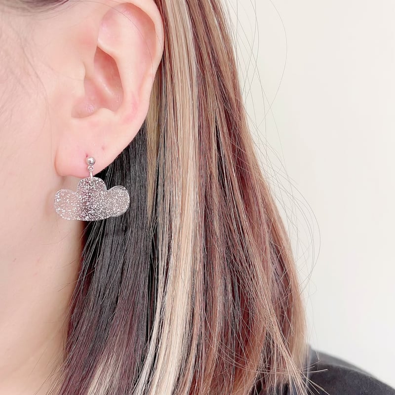 遊戯王　ピアス 遊☆戯☆王』シリーズより、コラボアクセサリーが登場! 遊☆戯