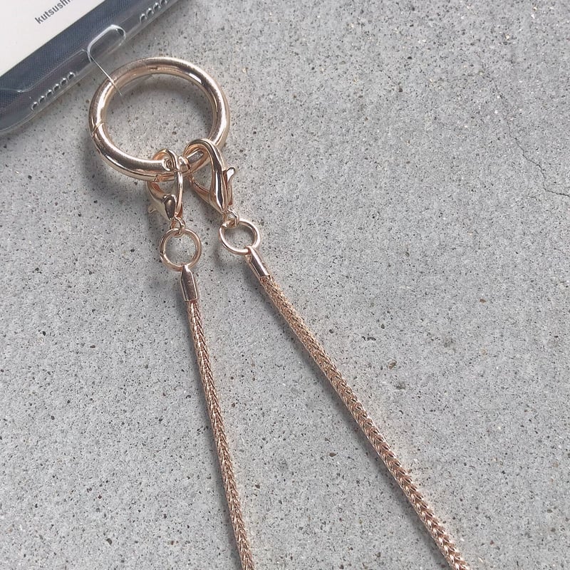 小物 Drop cople-gazo1.jpg