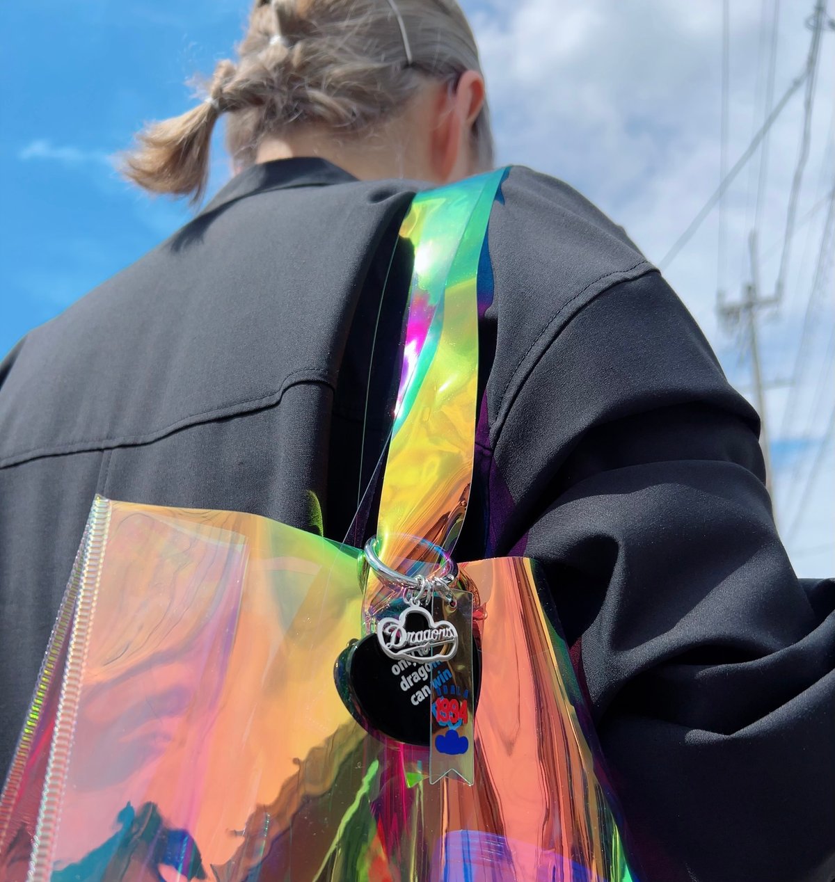 ドラゴンズグッツ。 中日ドラゴンズオフィシャルグッズショップ