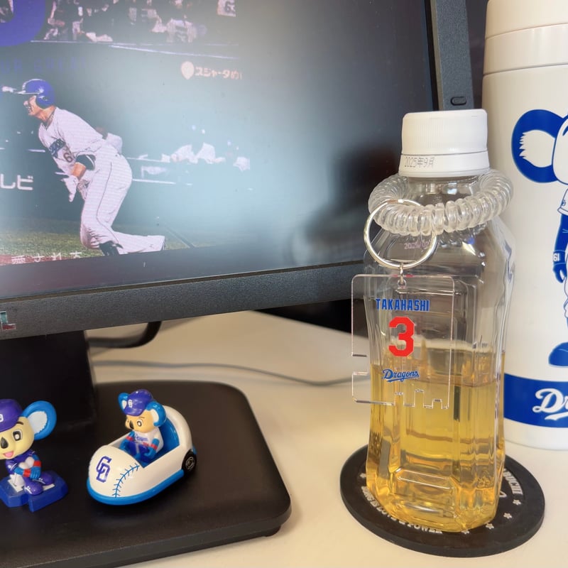 ドラゴン付き2点セット　専用商品 楽天市場】【純正品・新品】ダイキンエアコン用のダストボックス