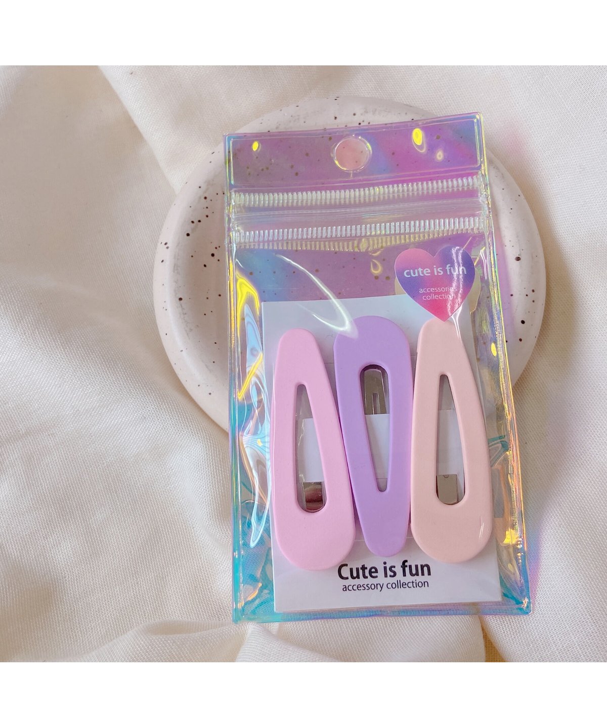 ☆ハンドメイド☆ブローチ&ヘアピン3点セット※pjc※ ☆ハンドメイド☆ブローチ&ヘアピン3点セット※pjc※ ☆ハンドメイド