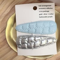 専用出品 ヘアピン fit=cover,w=200,h=200