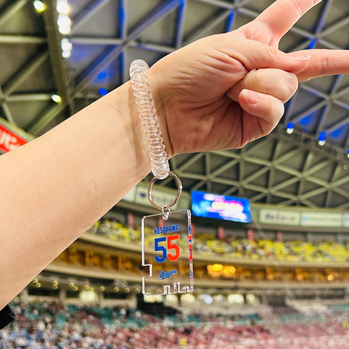 ドラゴン付き2点セット　専用商品 AGA212Y コントロールBOX (取付ユニット指定品) IDEC(和泉電気