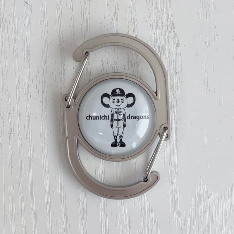 どあら fit=scale-down,w=1200