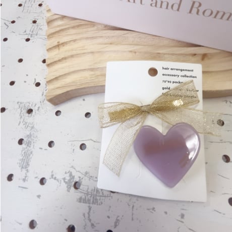 CATEGORY ヘアピン | c.i.f