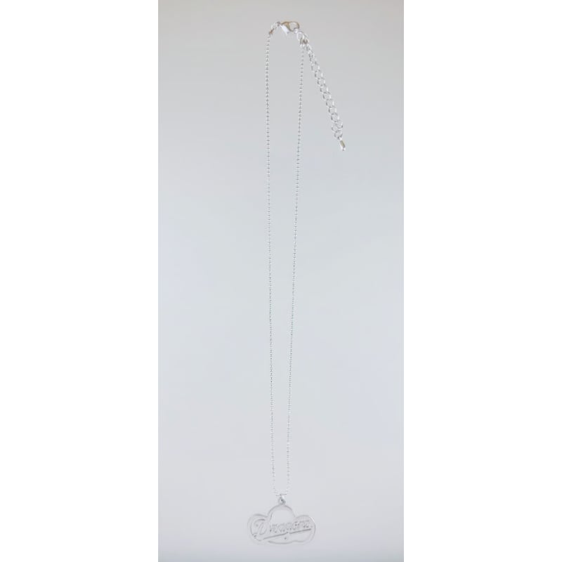 ドラゴンズグッズ ネックレス 種類：D031-ドアラ | c.i.f