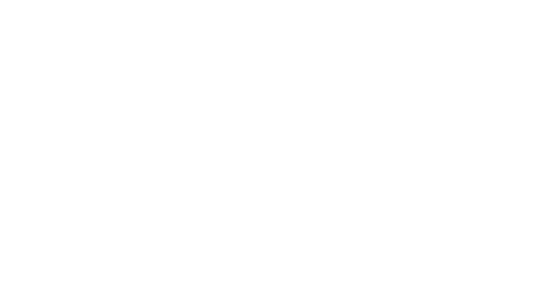 高橋勢子商店
