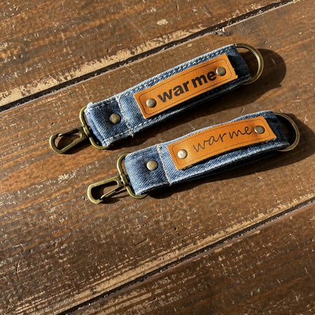 デニム雑貨 | STORES