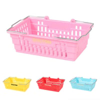 DESKTOP BASKET
