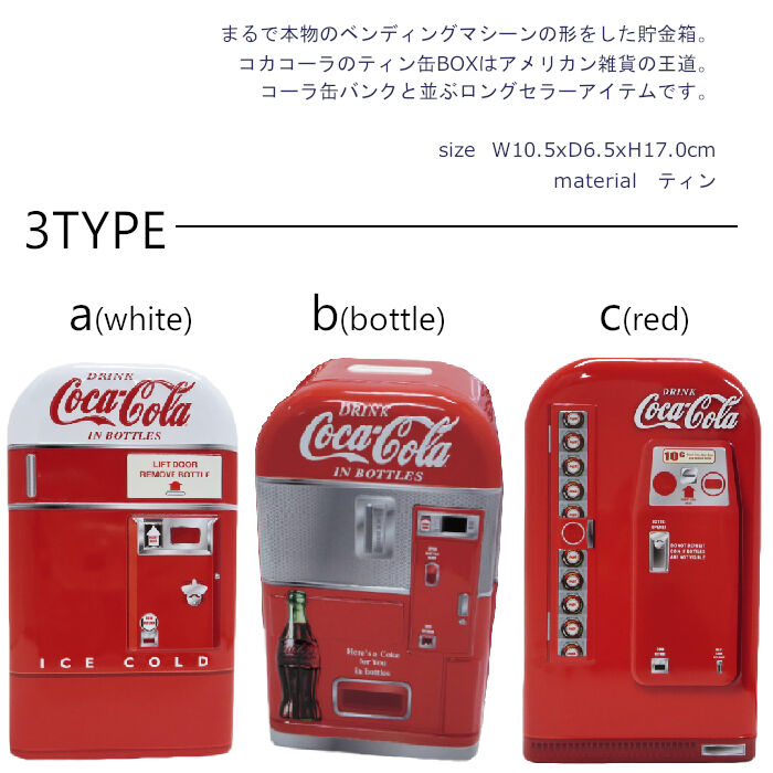 fit=scale-down,w=1200 fit=scale-down,w=1200