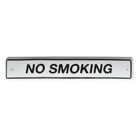ENAMELED SIGN S&M SIZE /エナメル サイン