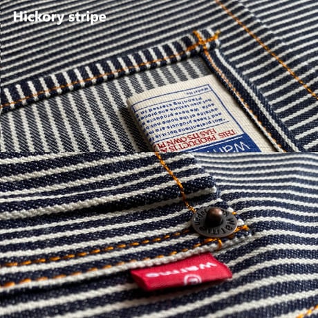 【ポストイン配達】DENIM ROPE APRON 【岡山DENIM×HillMeJEAN】デニムロープエプロン[500H0356]