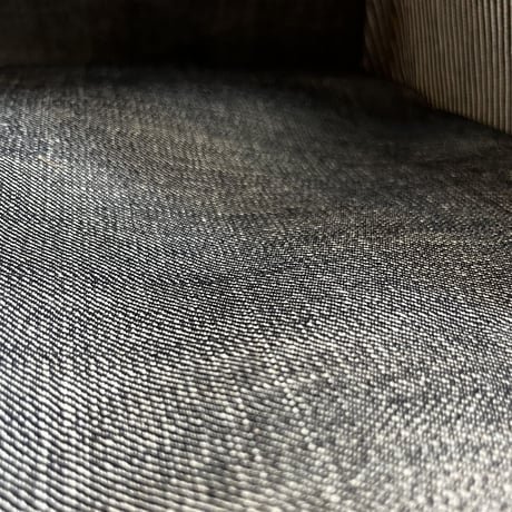 愛犬のお名前付きドッグハウスSサイズwarme original denim item【no.5000353】