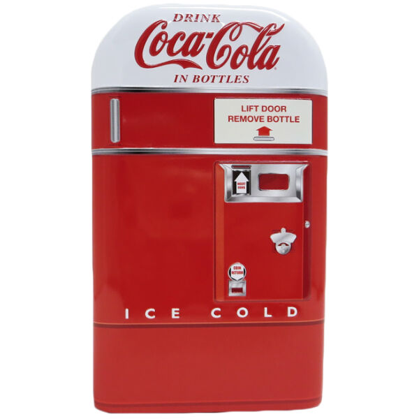 ヴィンテージ　コカコーラ樽サーバー ヴィンテージ コカコーラ樽サーバー - メルカリ
