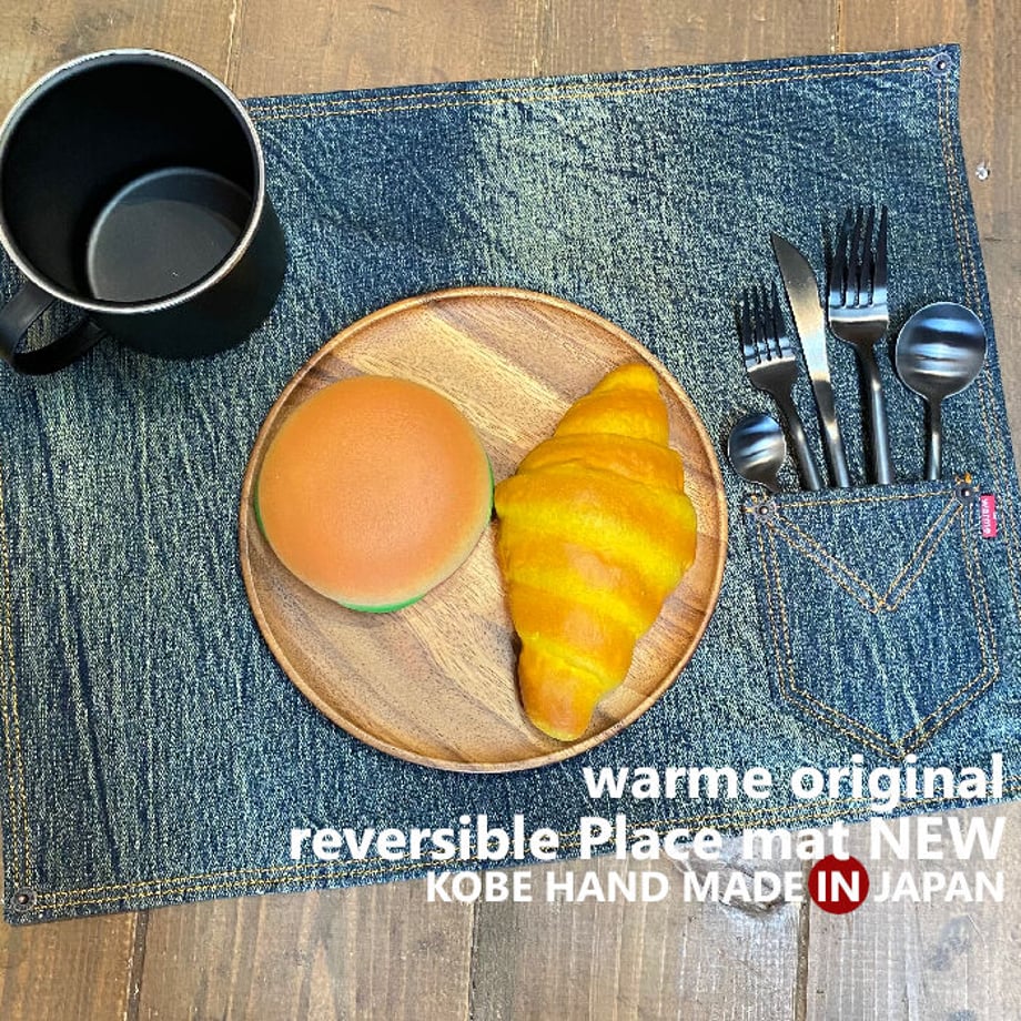 613c448c784e3f56617406c5