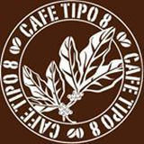 CAFE TIPO 8 online store