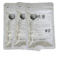 まとめて購入2袋】【簡易包装】養生片仔廣（ようじょうへんしこう YHK