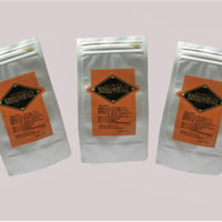 【ポイント倍増キャンペーン】養生片仔廣（へんしこう YHK）250mg×180粒/田七人参（でんしちにんじん/デンシチニンジン）【肝臓　サプリ】  3袋セット