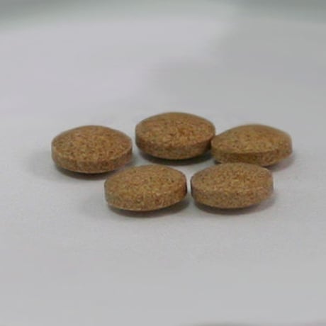 【ポイント倍増キャンペーン】肝臓・腎臓機能改善のお役に立ちたい【DTS】驚異のパワー 「田七杜仲精/でんしちとちゅうせい」顆粒240粒入り/ 田七人参（でんしちにんじん）杜仲