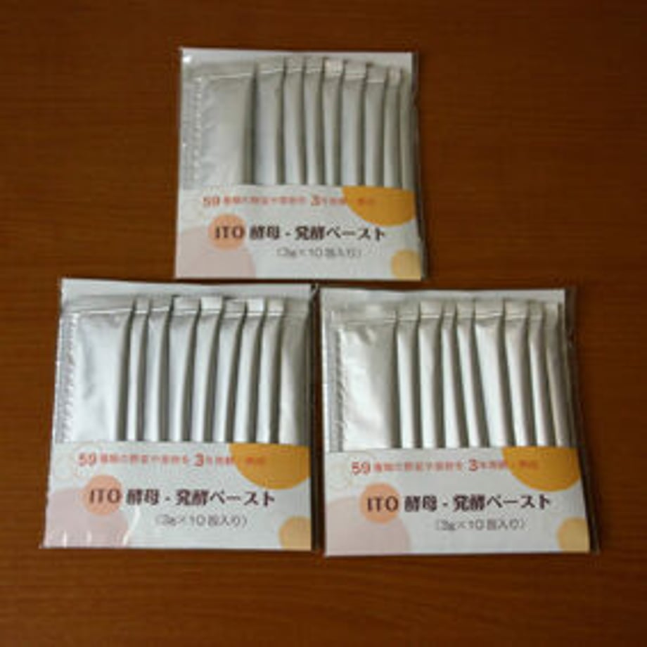 620b893ce3bbd10e9fa0d9dc