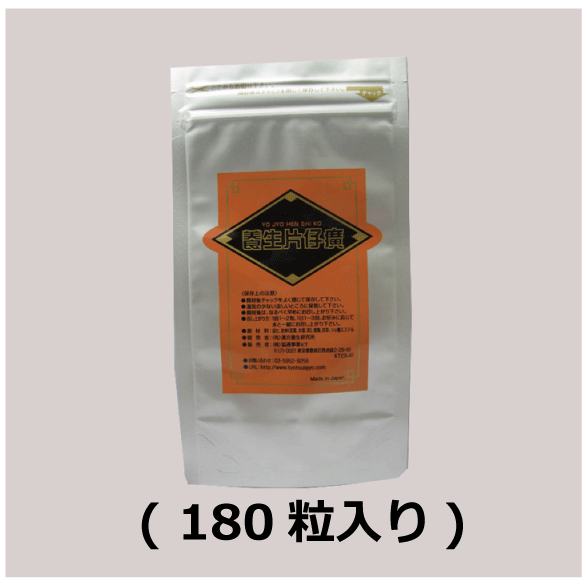 fit=scale-down,w=1200 fit=scale-down,w=1200